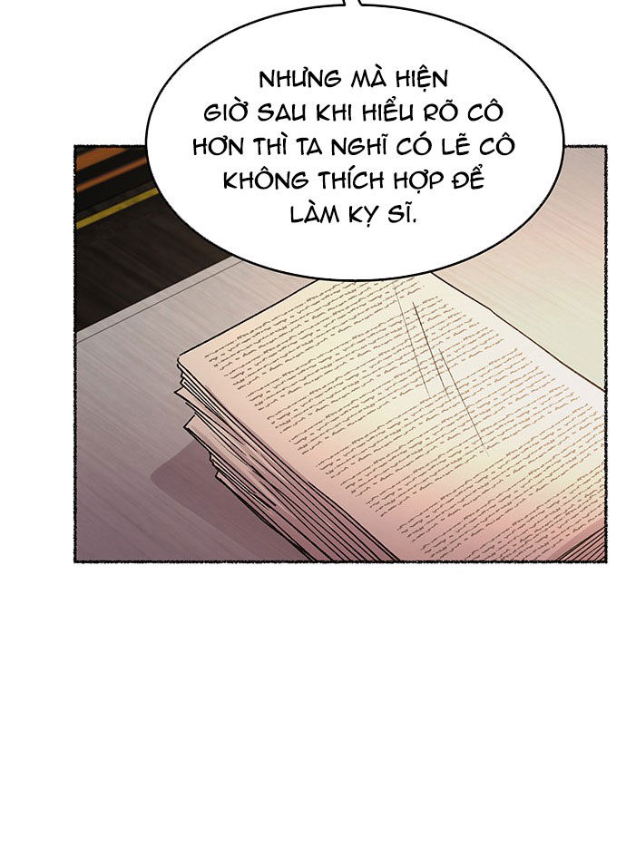 như gió trên cành cây khô chapter 68 56