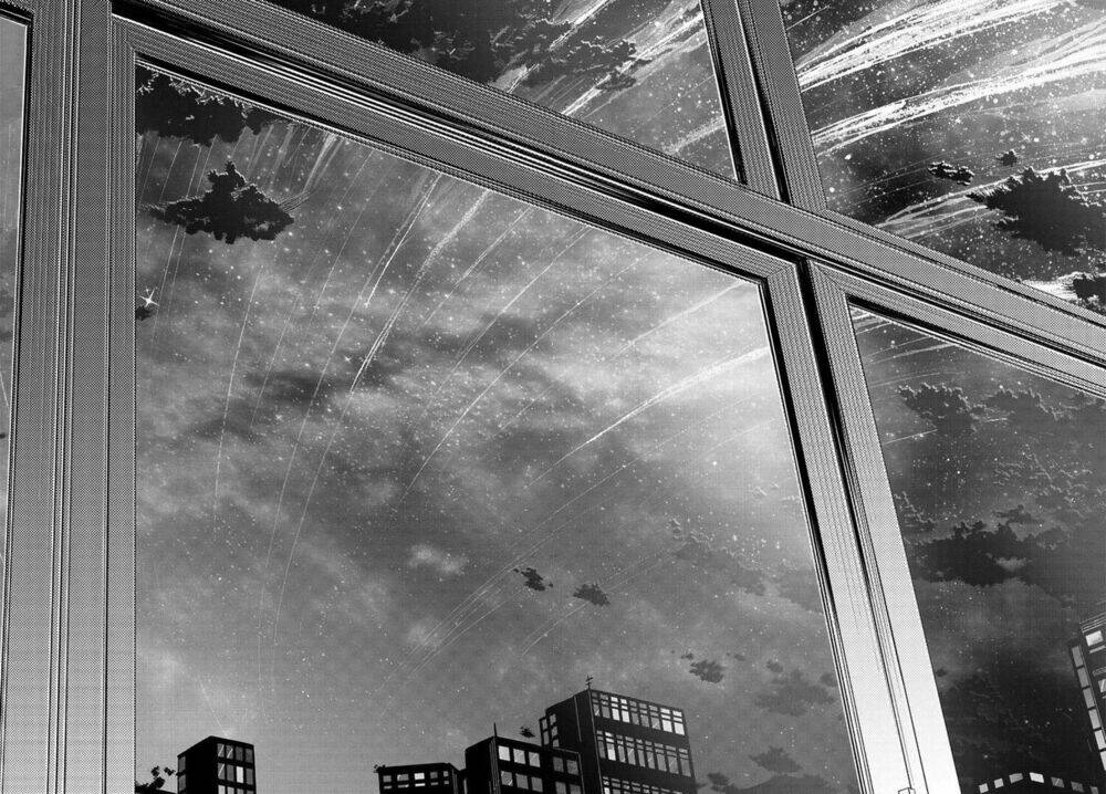 when you wish upon a star chapter 1 46