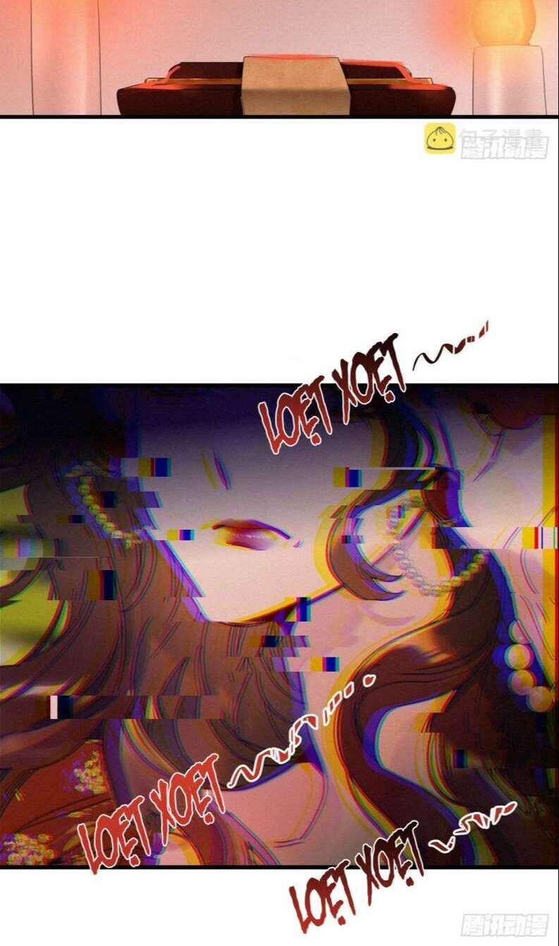 thỉnh quân nhập quái chapter 45 31