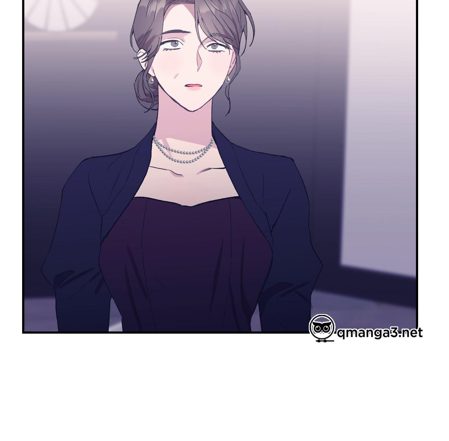 lãng mạn giả dối chapter 28 123