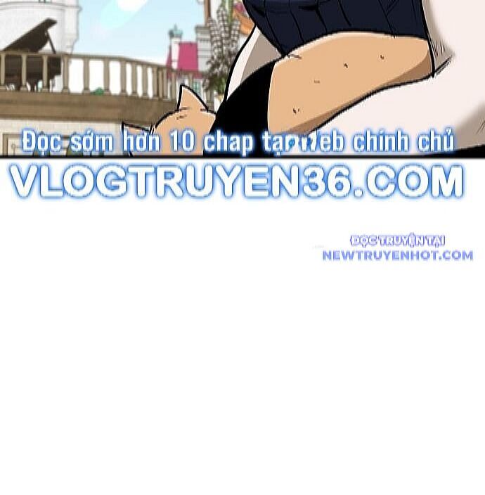 shark - cá mập chapter 349 100