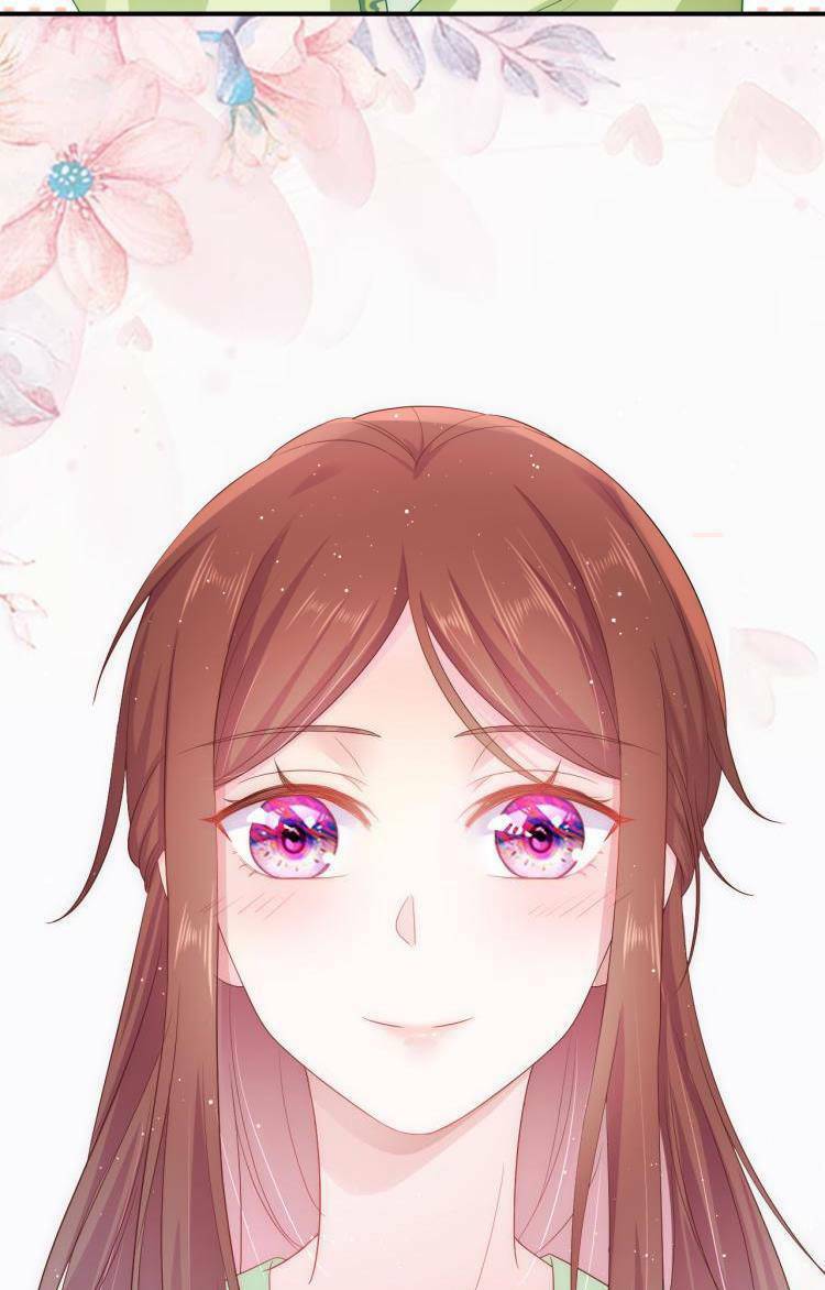 ta đào tạo minh tinh ở cổ đại chapter 7 54