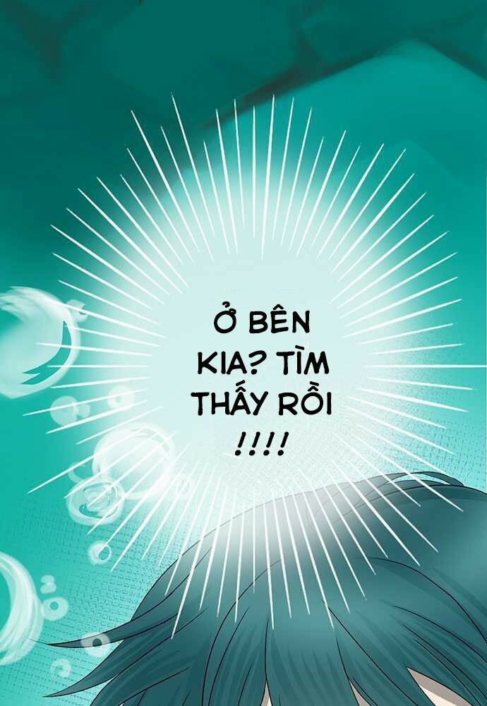 nụ hôn nguyền rủa chapter 21 20