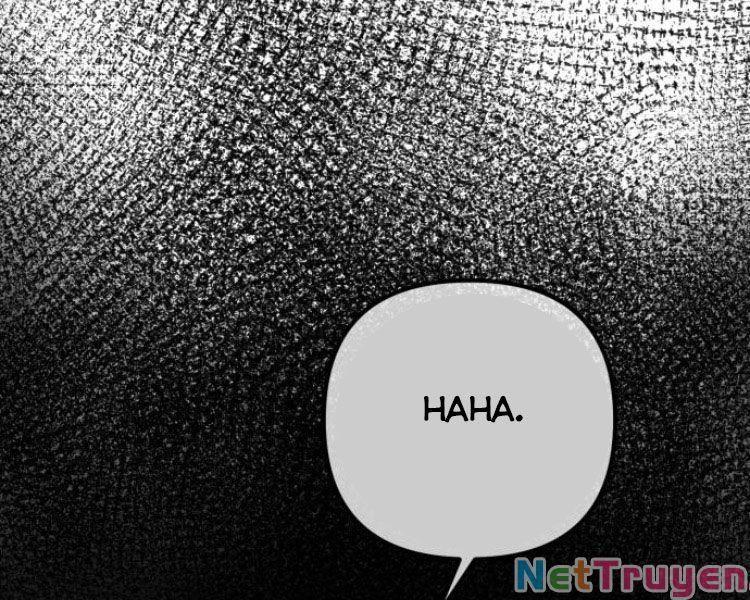 con trai út nhà ha buk paeng chapter 13 38