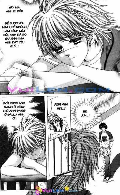 anh,bạn trai và người ấy chapter 8 41