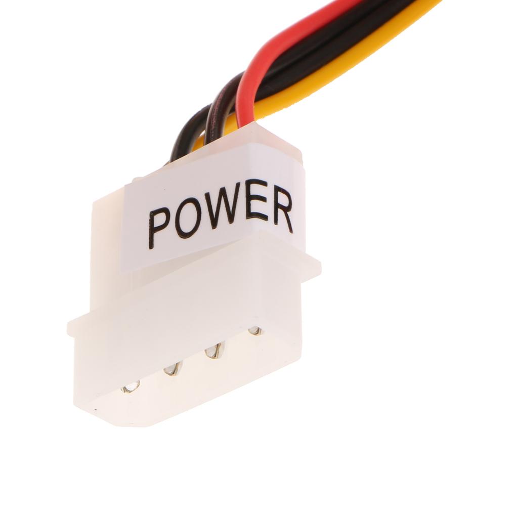 5.25  Máy Tính Đa Năng Bảng Điều Khiển Phương Tiện Truyền Thông Mặt Trước Với ESATA SATA