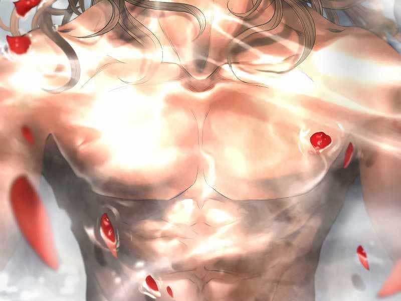 nhiệm vụ chiến binh chapter 24 120