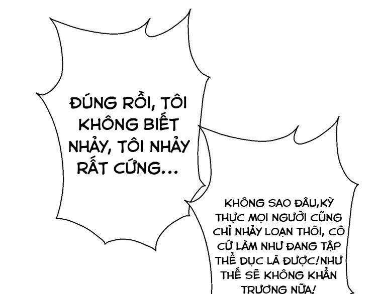 cuộc chiến tình yêu chapter 13 69