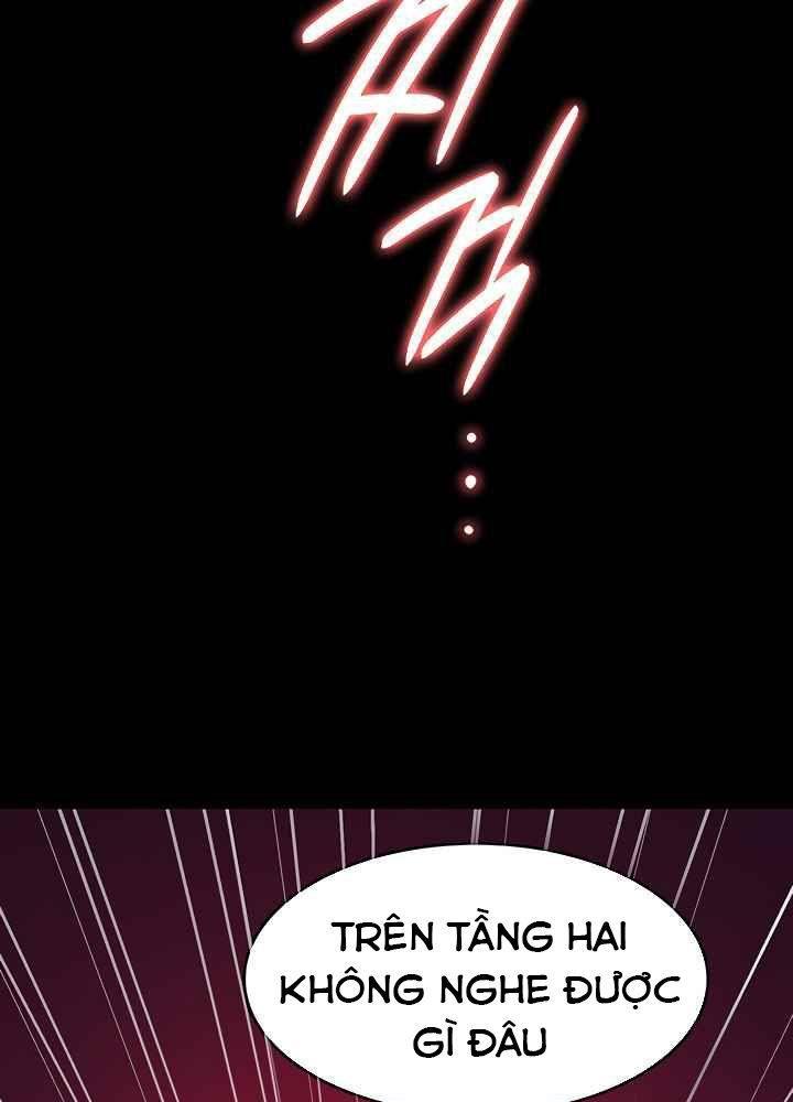 [18+] chị giúp việc chapter 25.2 22