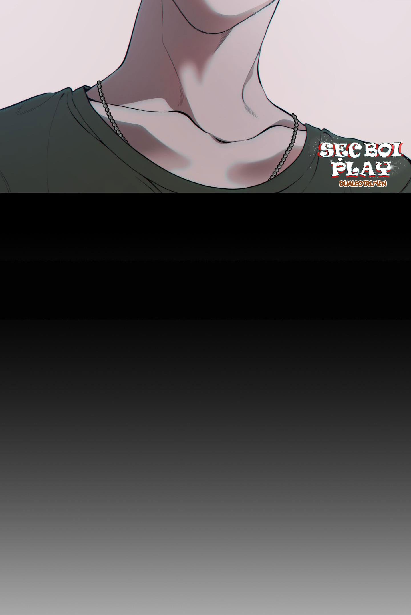 mặt nạ đầu cừu chapter 8 52