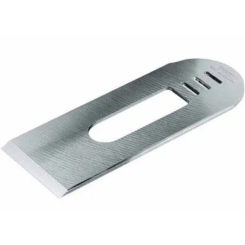 Lưỡi bào gỗ 40mm Stanley 0-12-508