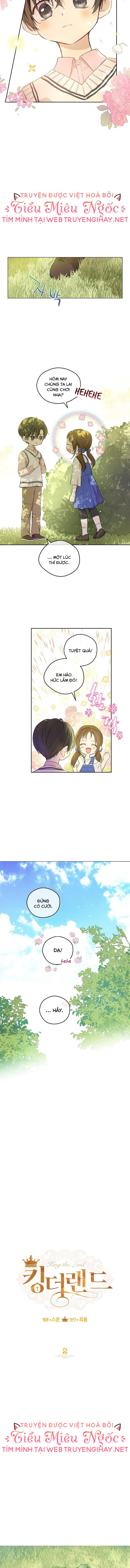 thế giới rộng lớn của chúng ta chapter 2.1 3