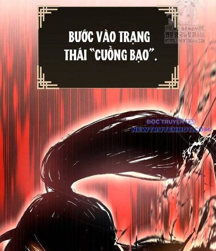 xuyên không vào con game rác rưởi của tôi chapter 19 116
