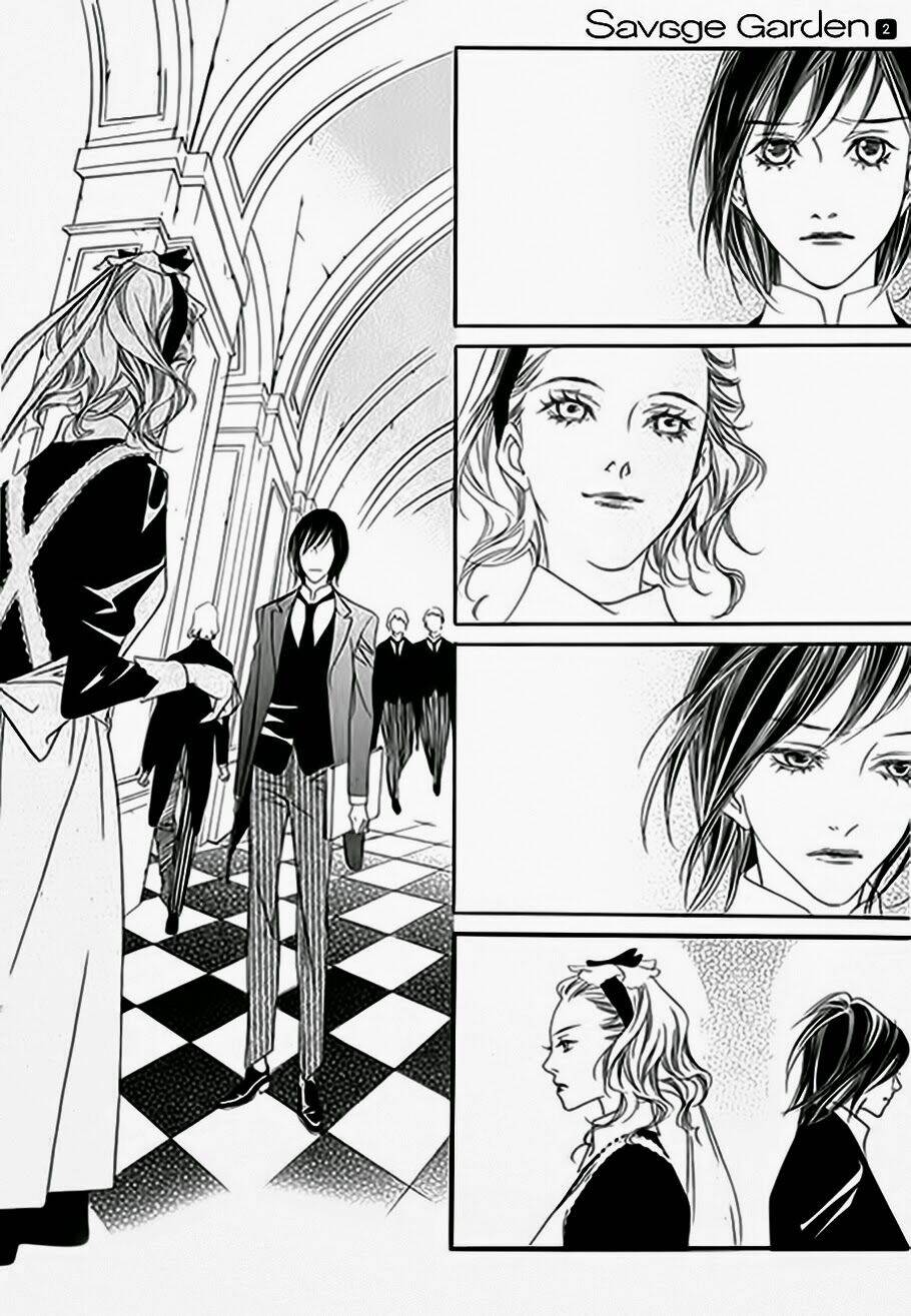 savage garden chapter 8 12