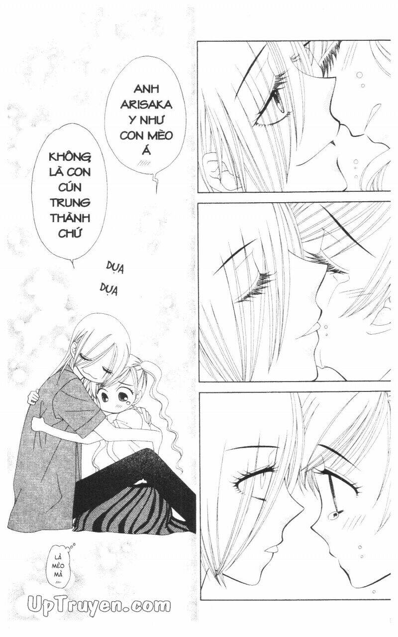 v.b.rose chapter 13 155