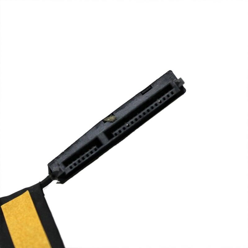 Mới Dây Cáp Ổ Cứng Hdd Cho Dell Alienware 13 M13X Dc02C008L00 Zap00 1p0xw 01p0xw