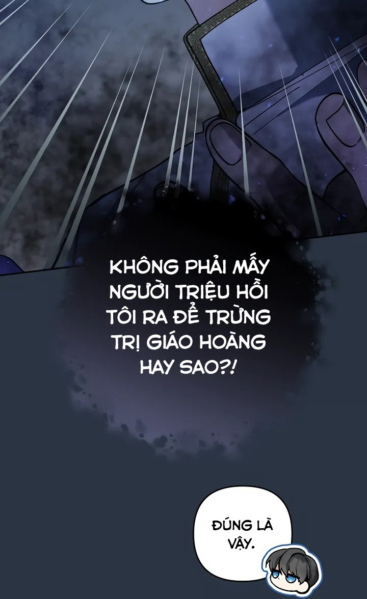 đừng đến cửa hàng của ác nữ phản diện chapter 69 106