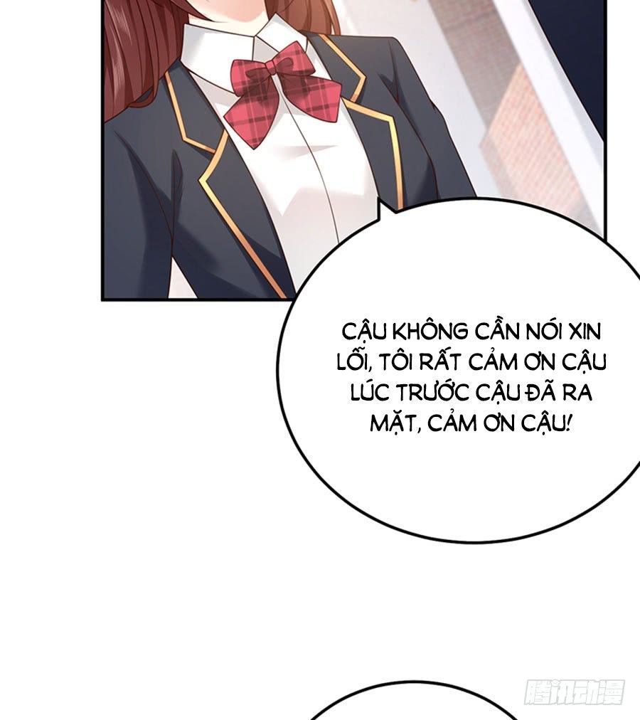 nam thần truy thê chỉ nam chapter 15.1 15