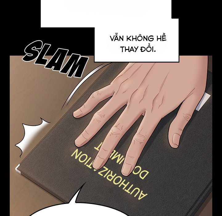 luật nhân quả chapter 45 146