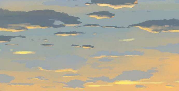 family man chapter 4 86