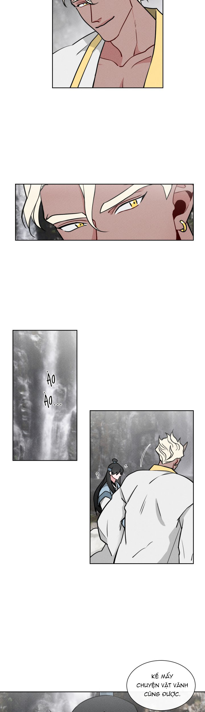 sinsujeon chapter 5 15