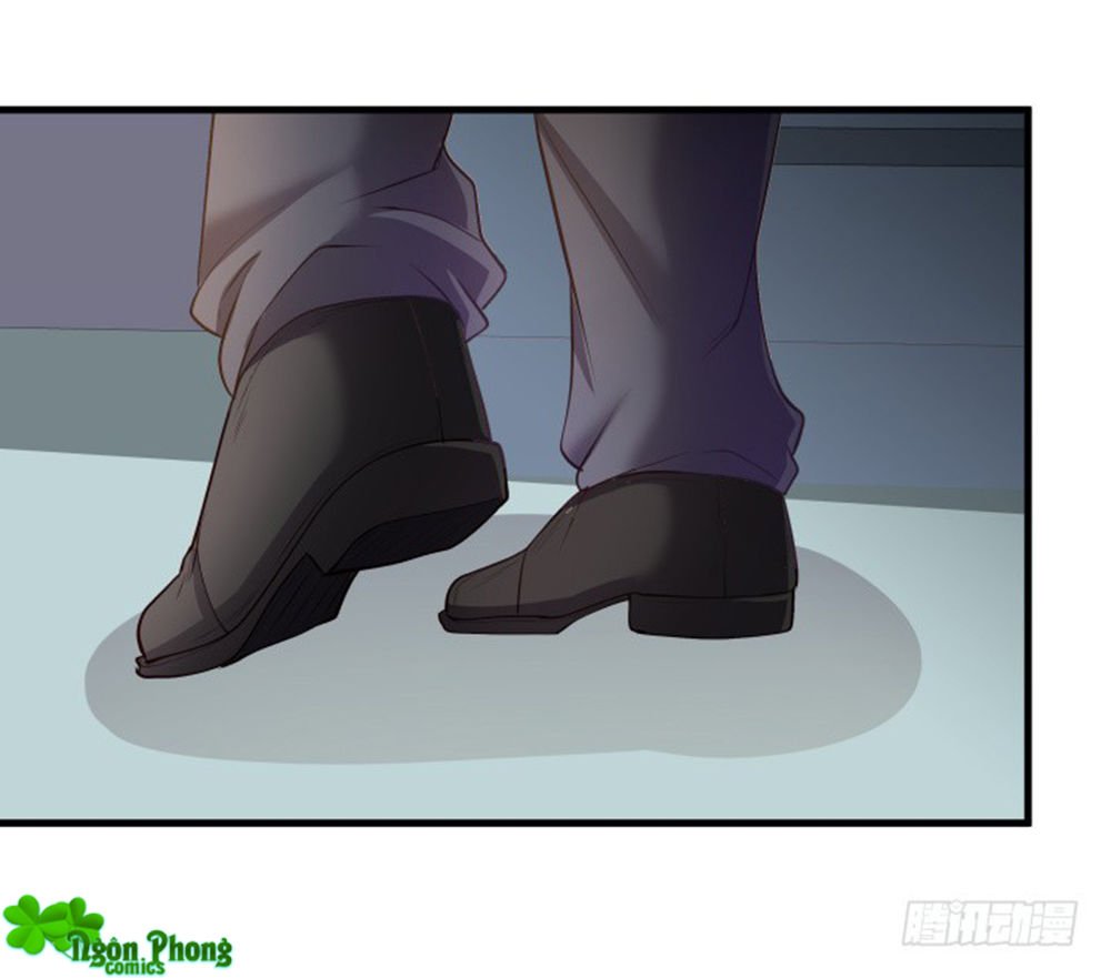 khi trò chơi ác ma bắt đầu chapter 49 29