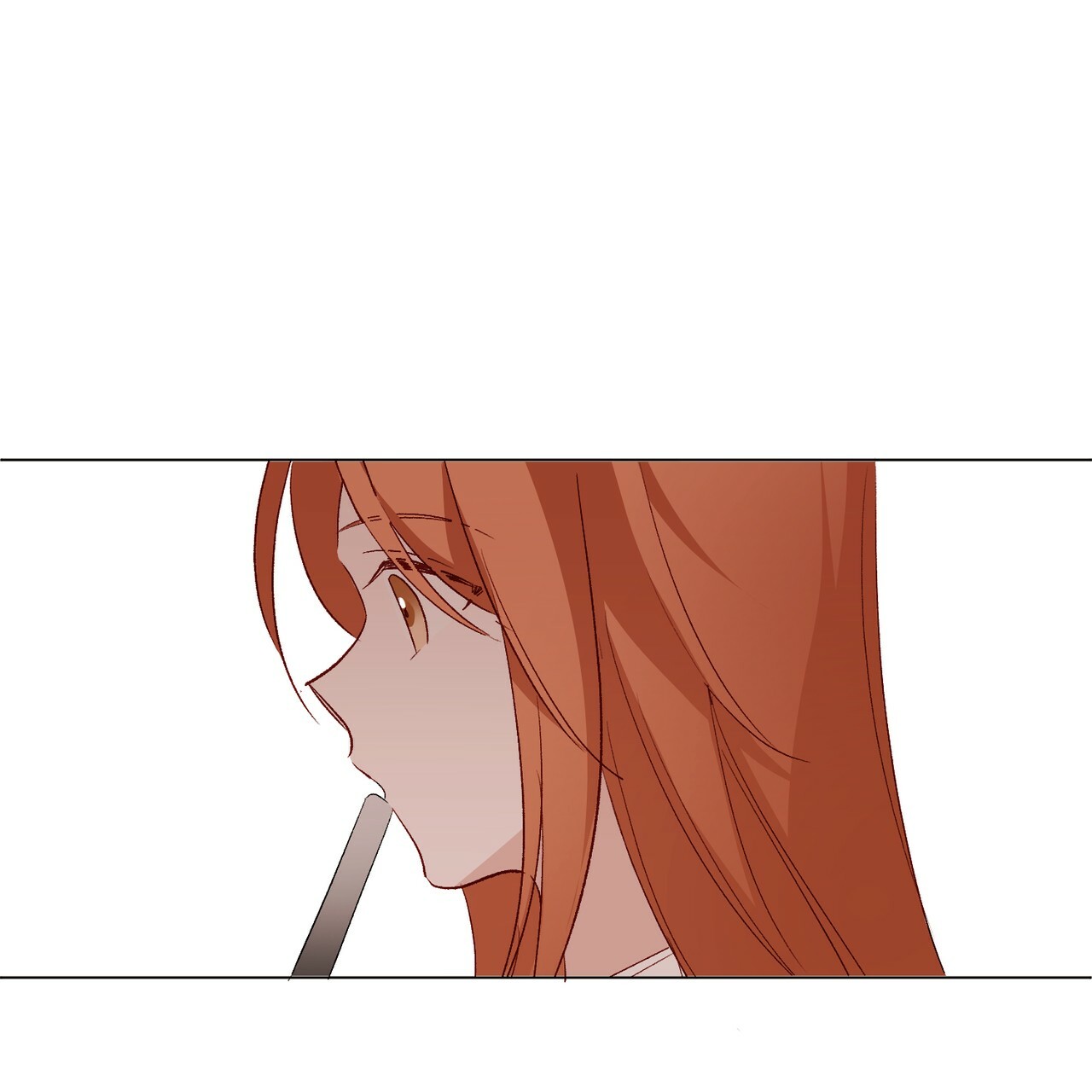 juliet, ở đây không phải là kansas đâu! chapter 8 104