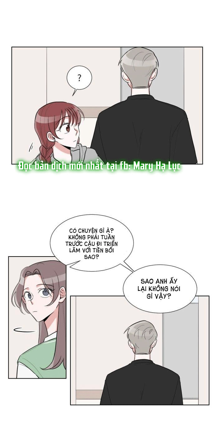 gatabutata chapter 31.1 13