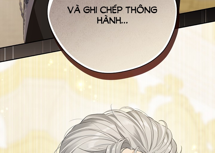 thật ra ta mới là hàng thật chapter 116.2 53
