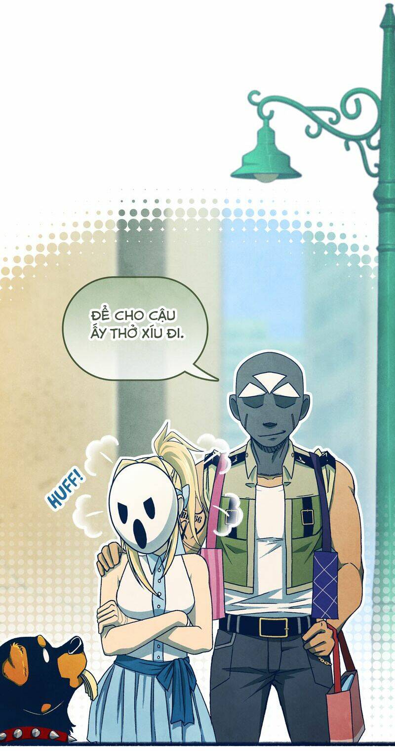 city of blank chapter 6 47