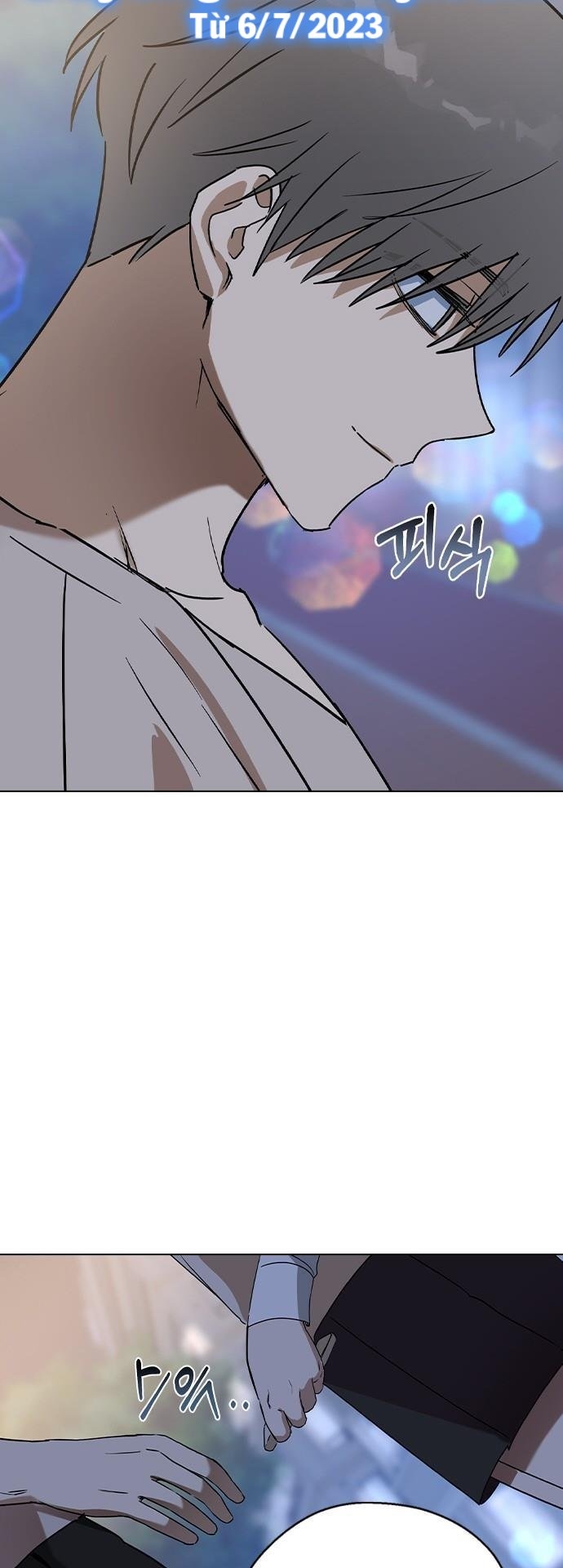 nhân duyên kiếp trước chapter 30.1 23