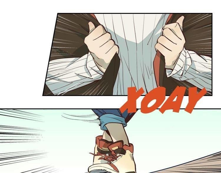 thời khắc ấy, chúng ta gặp nhau chapter 9 7