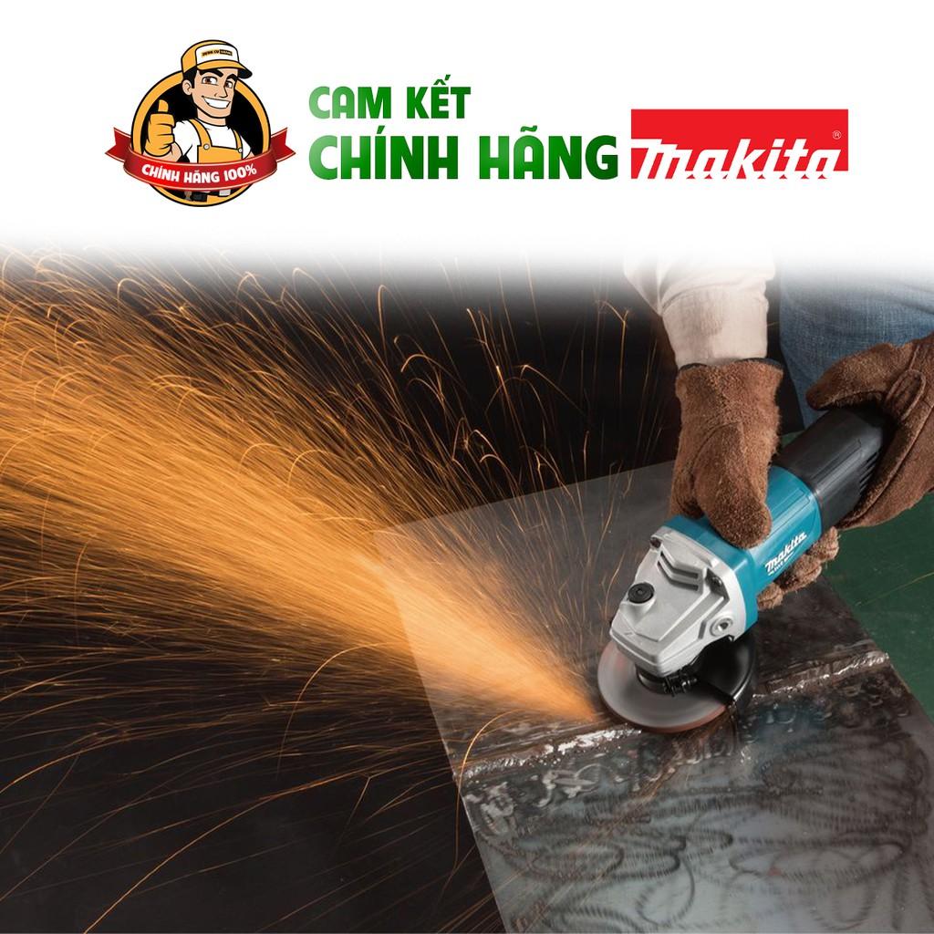 Máy mài cầm tay,Máy mài góc cầm tay,Máy cắt 1t,Dụng cụ cầm tay,Máy mài Makita 100mm m9512b mt970.