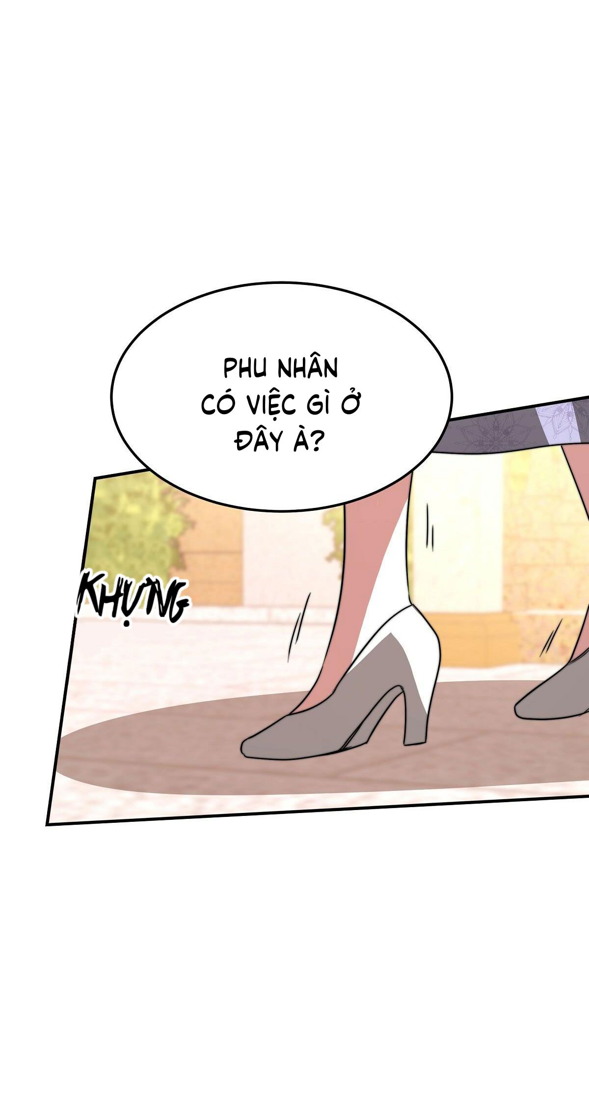 cuộc hôn nhân tay ba chapter 15 40