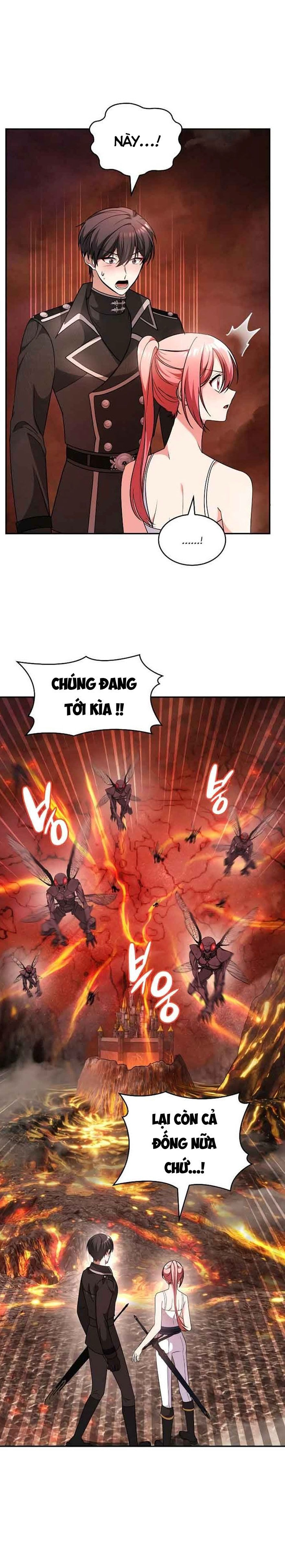 regina - gửi đến người không thể tha thứ chapter 34 31