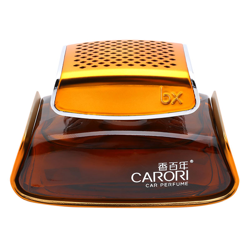 Nước hoa Carori 259