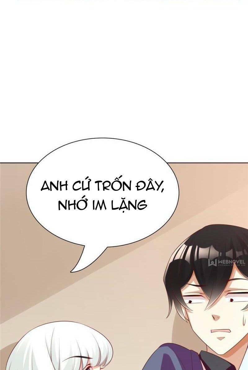 gặp phải người chồng xảo quyệt! chapter 11 92