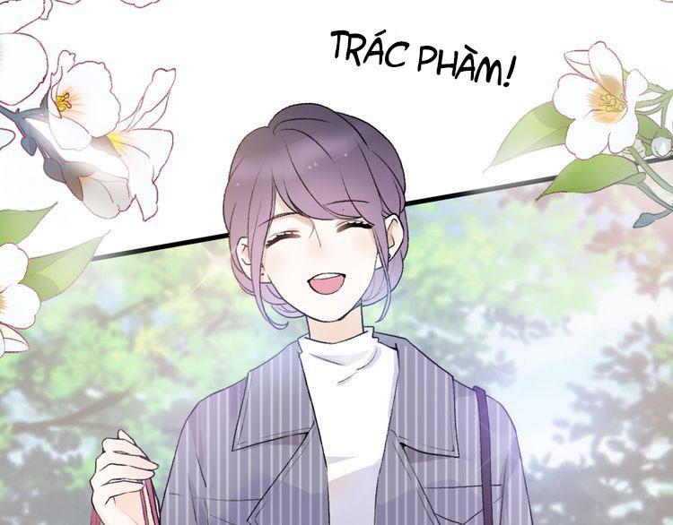 cuộc chiến tình yêu chapter 29 106