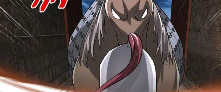 đại tần, ta là con tần thủy hoàng, giết địch thành thần chapter 39 8