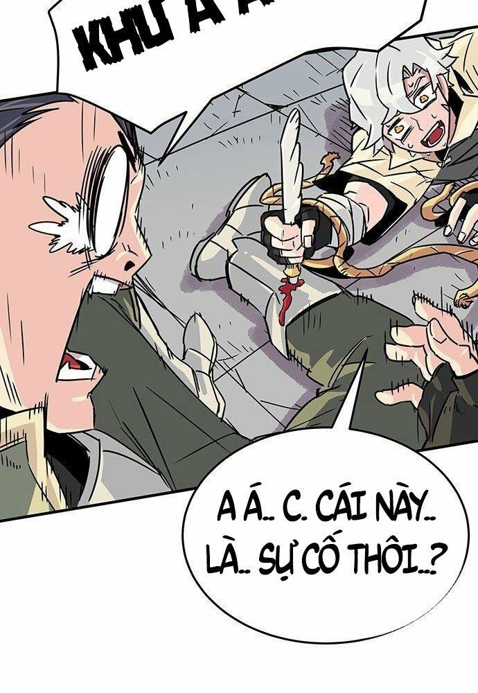 chủ nhân thiên giới chapter 3 101