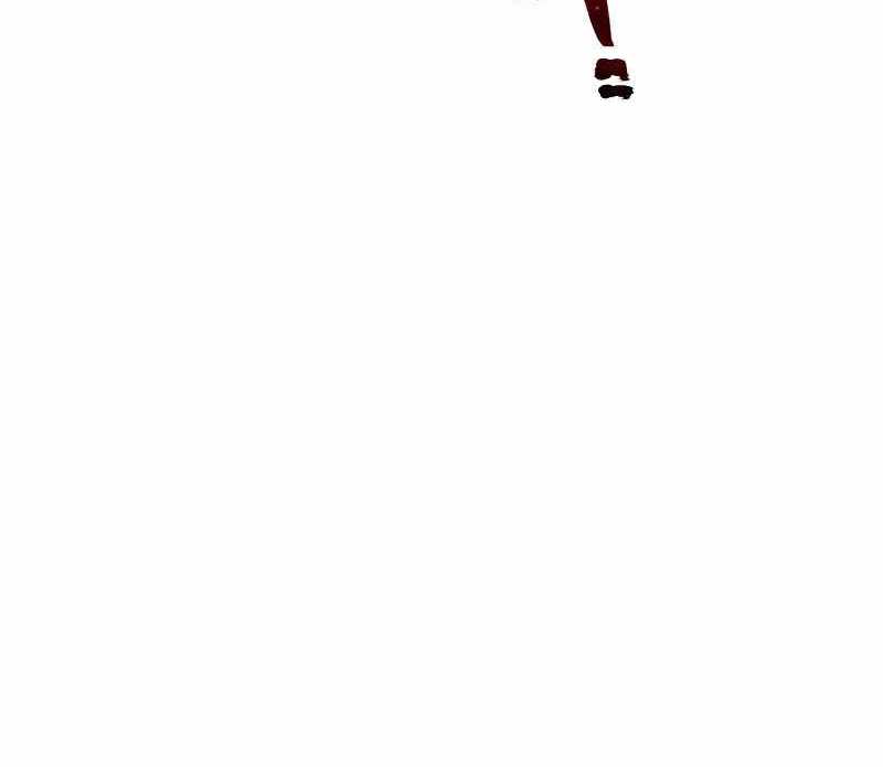 image 254