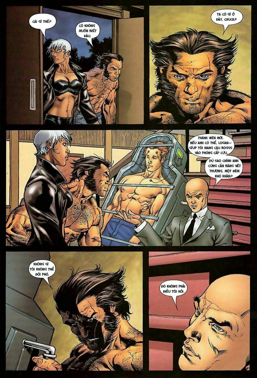 ultimate x-men chapter 68 22