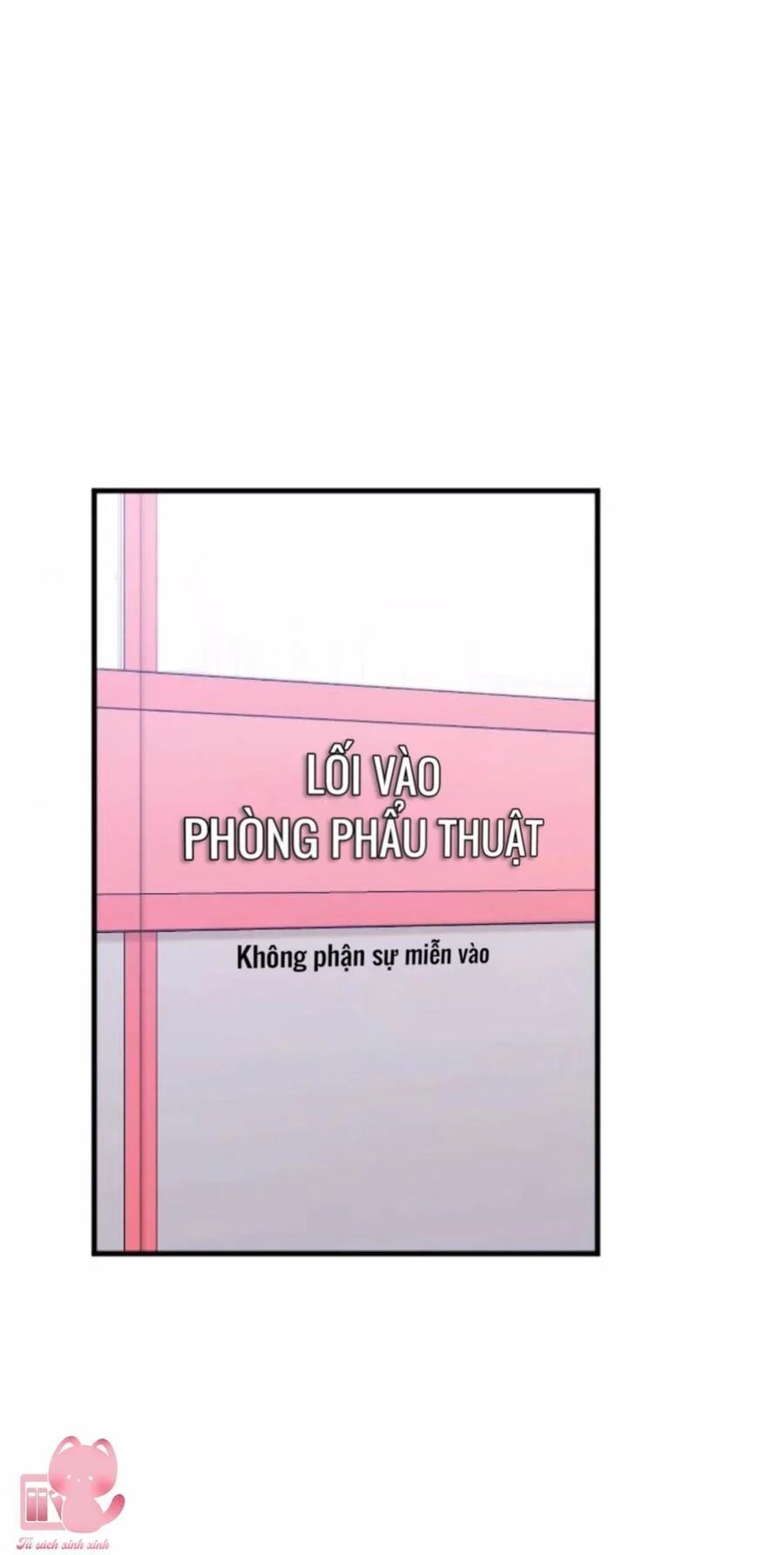 cô đi mà lấy chồng tôi chapter 59 55