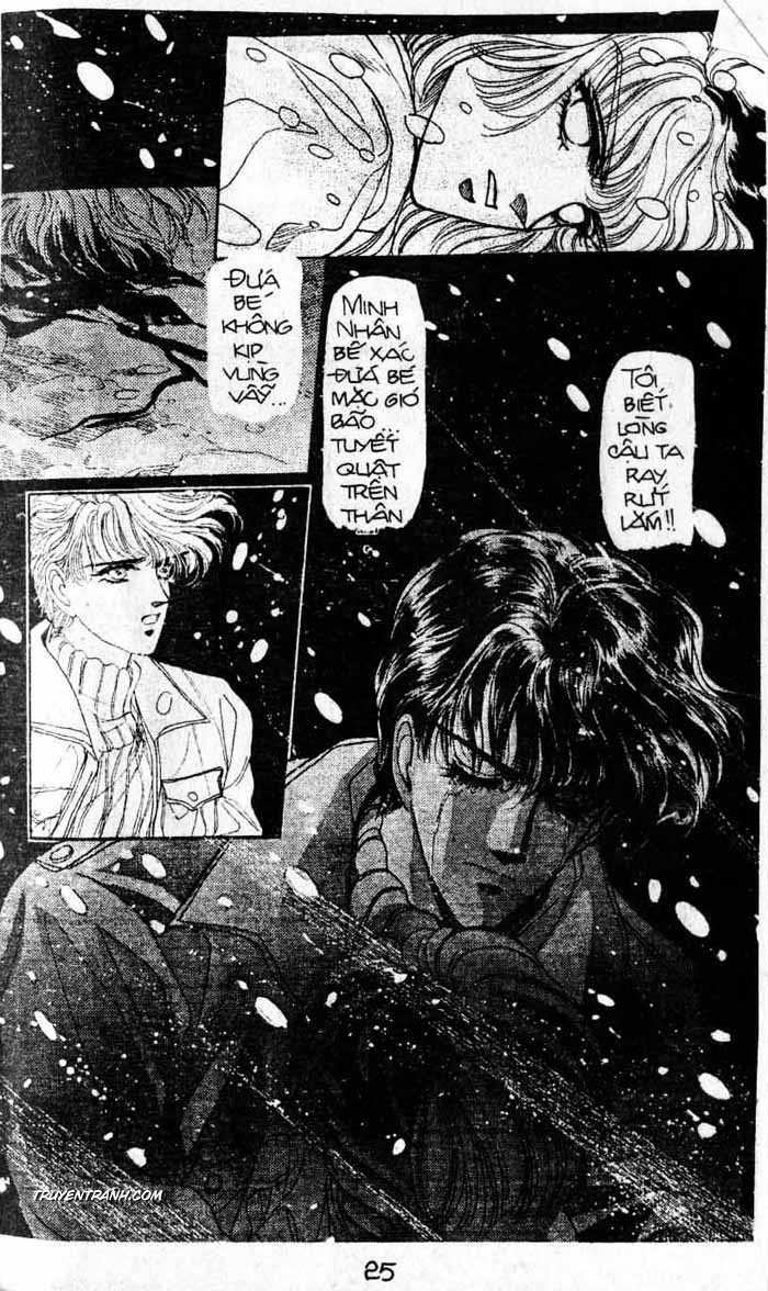 hercules chapter 20 3