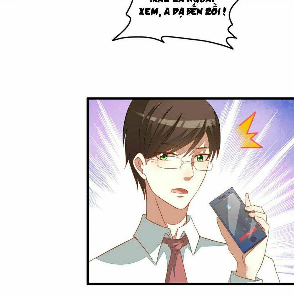 nguyệt dạ hương vi lai chapter 38 16