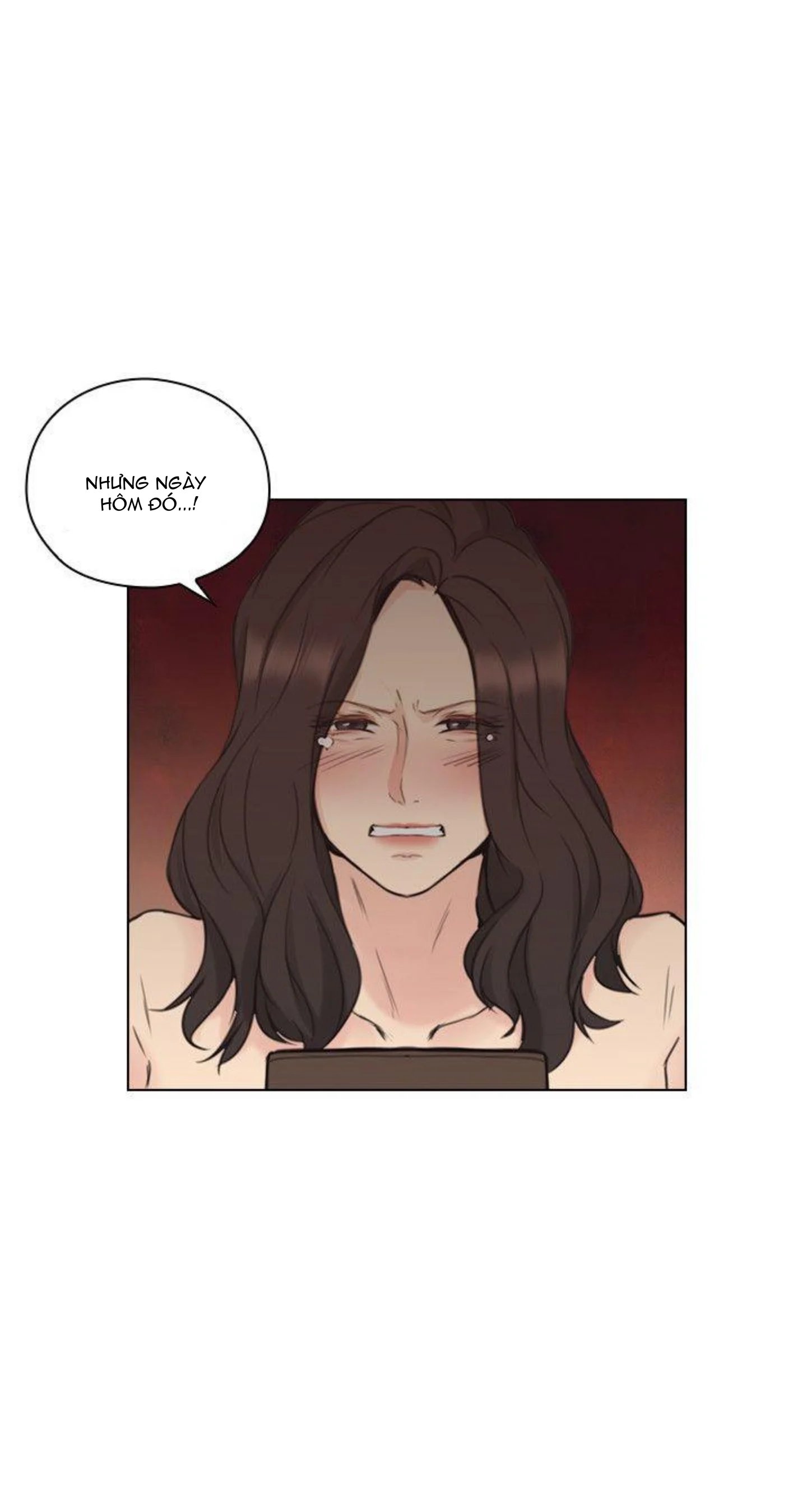 tình nhân chapter 40 26