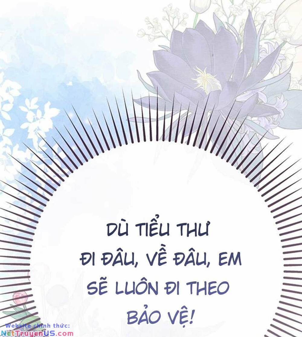 Hoàng Tử Rắc Rối chapter 31.2 18