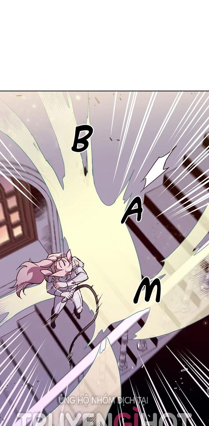 CHITRA chapter 96.2 24