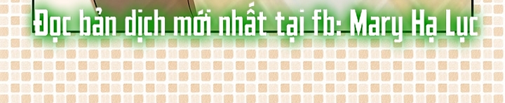 mùa đông đến chapter 58.2 39