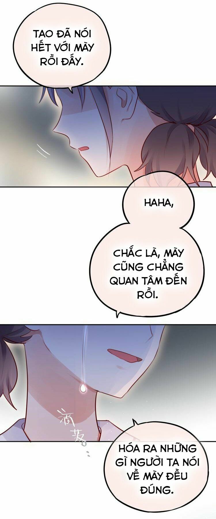 trú dạ liên miên chapter 38 23